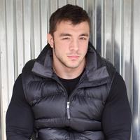 Отзыв от Алексей - Виза Destination Thailand