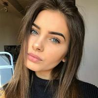 Отзыв от Анжелика - виза ДТВ